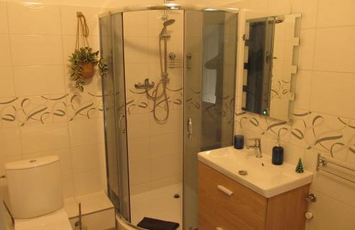 Appartment Ipsum - Foto 21