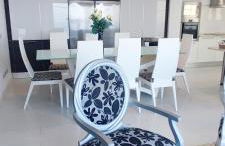 Casa do Mar - Luxurious Villa with Swim Spa & sea view - Foto 14