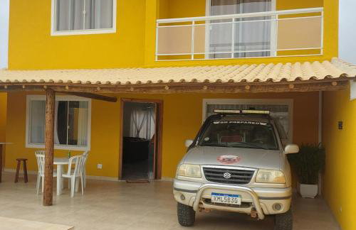 Casa em Itaipuaçu - Foto 6