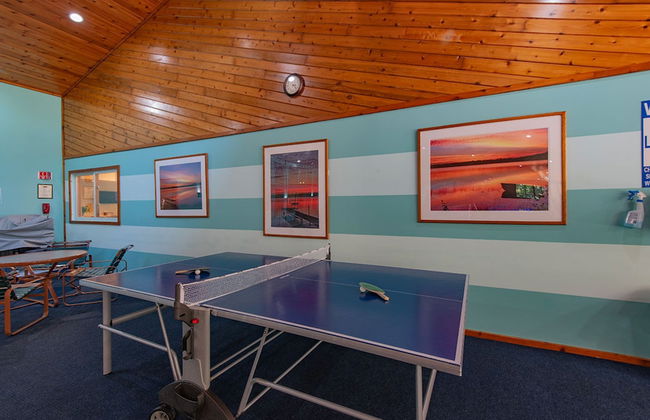 The Rushes - Foto 38