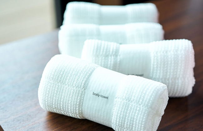 Rakuten STAY x EAGLES - Foto 54