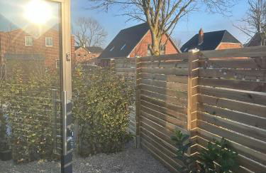 Studio Dorfblick - Foto 7