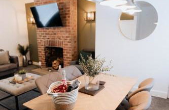 Meldon Cottage with Private Hot Tub - Foto 1