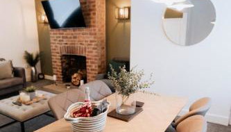 Meldon Cottage with Private Hot Tub - Foto 1