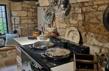 Holland Cottage - Foto 2