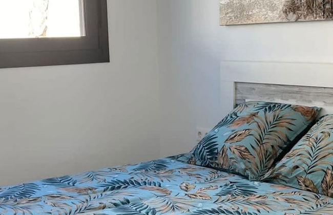 Polop Hills 21A by Bookaparadise - Foto 7