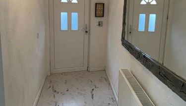 AD Apartments Erlangen - Foto 2