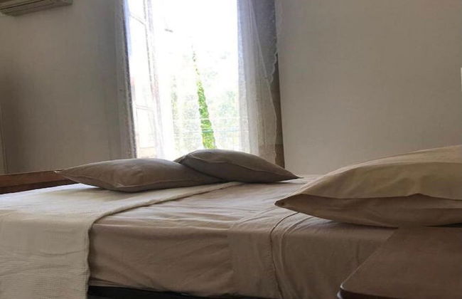 Cozy Apartment in Torrenova - Foto 2