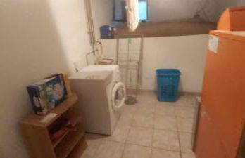 Reihenhaus bei Nürnberg - Foto 16