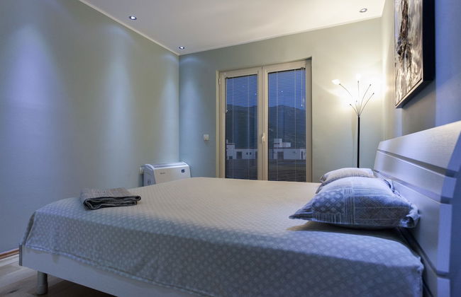 Spa Resort Becici - Foto 7