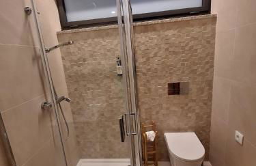 Dunas D'Ofir Village - Foto 75