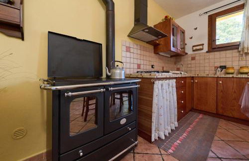 Monolocale di Meo - Foto 6