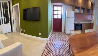 Loft Entre Sinos - Foto 5