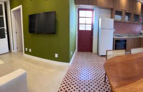 Loft Entre Sinos - Foto 5