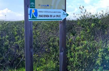 Hacienda de la Cruz - Foto 22