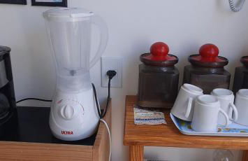 Paraíso do Peró - Photo 22