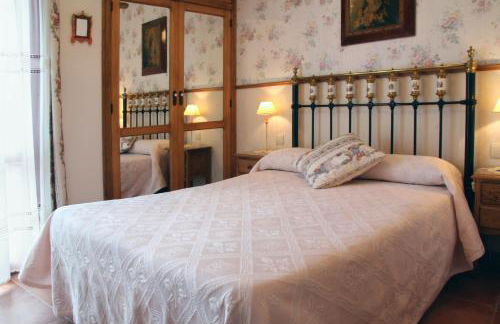 LA PORTAZA - Photo 16