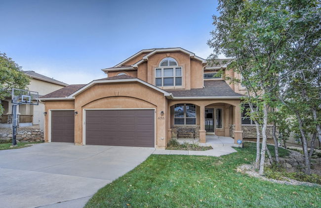 Space Command - Foto 56