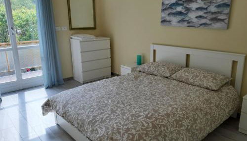 Appartamento nel cuore di Sori - Foto 4