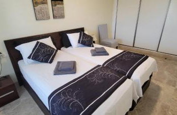 Luxury apartment in central Almerimar with Free Secure Parking - Foto 40