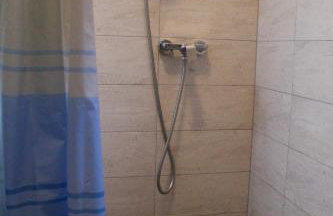 Apartmani Mladenka - Foto 22