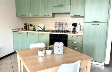 Casa Lagobello, Piscina e Relax sul Lago Maggiore - Foto 2