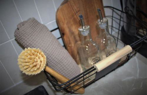 Hôtel Metz mon amour, un séjour à 200m de la cathédrale ! Classé 3 étoiles ! - Foto 30