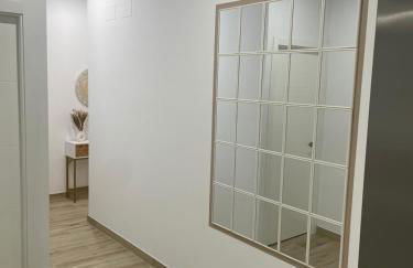 Apartamento Vitelio - Foto 8