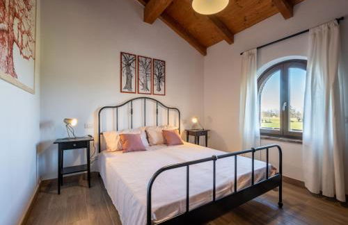 Apartment Il Tiglio by Interhome - Photo 4