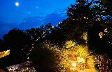 Suite Armagnac, relaxing gite near Nogaro - Photo 27