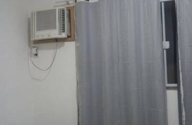 Casa em Unamar, Cabo Frio - com piscina privativa - Foto 10