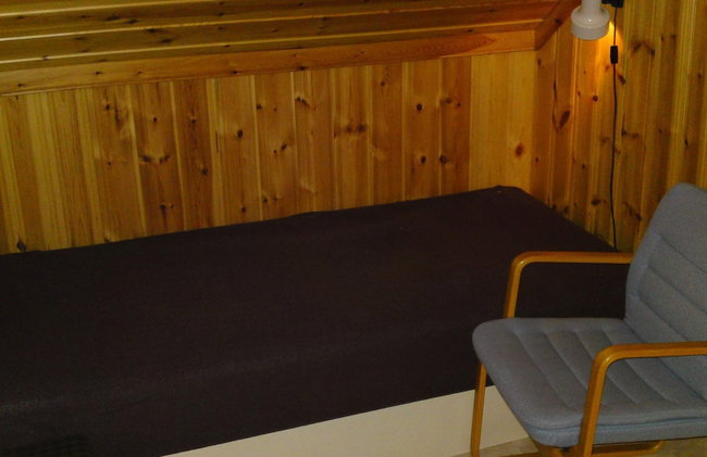 6 Person Holiday Home in Torsby - Foto 15