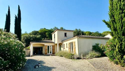 Carcassonne Lake & Beach, Pool villa - Foto 2