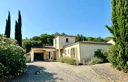 Carcassonne Lake & Beach, Pool villa - Foto 2