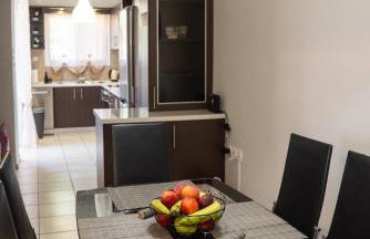 Gray House Salamina - Foto 15