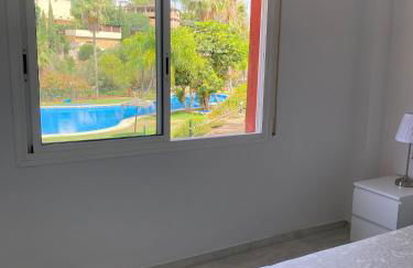 Ático en Marbella - Photo 12