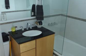 Venice Beach Apartments Monthly rents - Foto 38