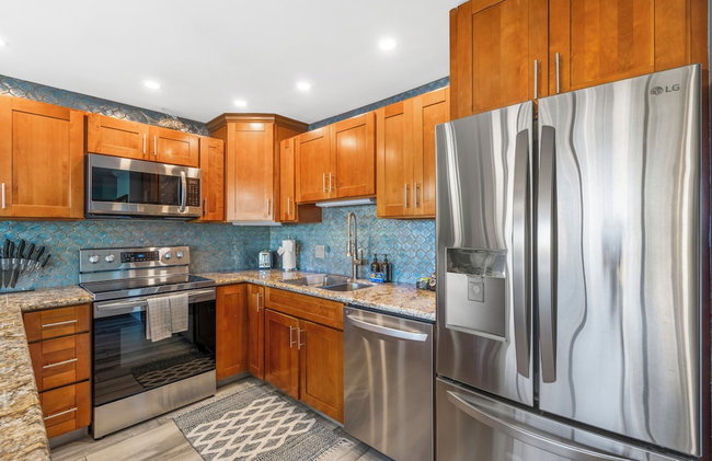 Beautiful Condo at Kihei Ali'i Kai, Close to Beach - Foto 107