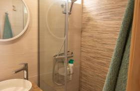 Casa Tulipanes & Spa - Photo 9