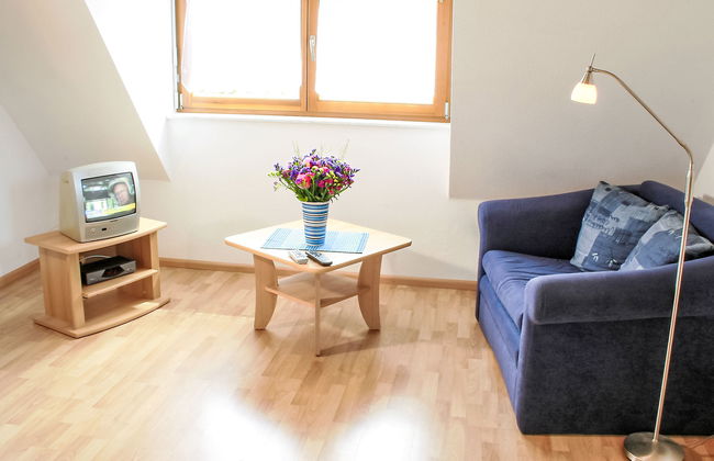 Dieboldshof - Foto 2