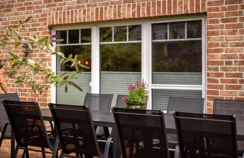 ErholungNOW-Haus in ruhiger Lage - Foto 42