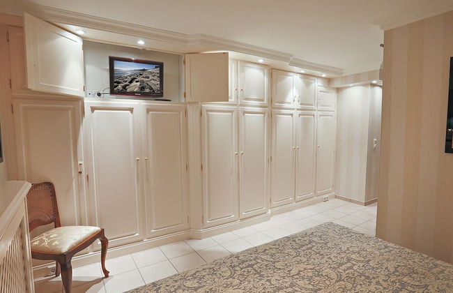 Ferienwohnung Feskerdam - Foto 5