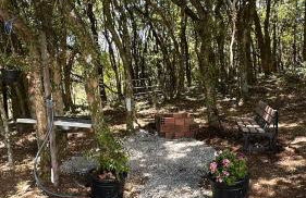 Chale Pedra do Sol - Foto 5