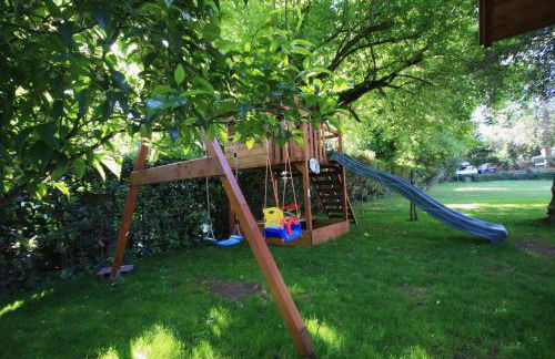 Appia Antica 1BR with swimming pool - Foto 19