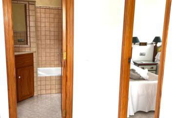 Villa Tonia - Foto 46