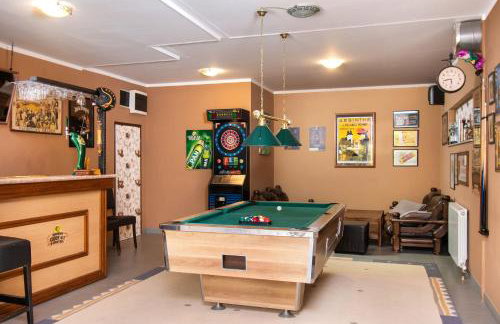 Villa Jakov - Photo 30