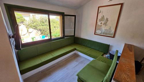 LaureLiving Holiday Home Villetta Smeralda - Foto 5