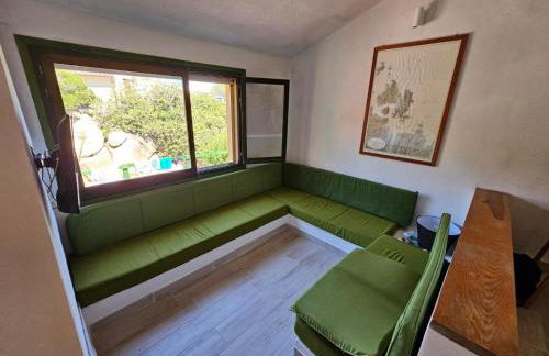 LaureLiving Holiday Home Villetta Smeralda - Foto 5