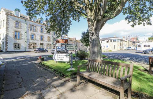 Swallows Rest - Foto 34