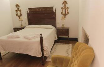 Quinta de Malta - Foto 24